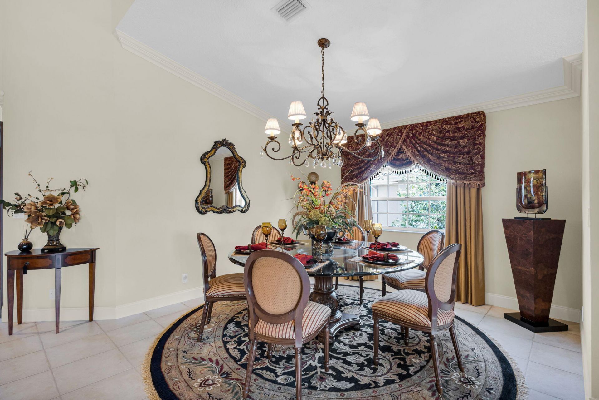222 Legendary Circle, Palm Beach Gardens, FL 33418 Photo