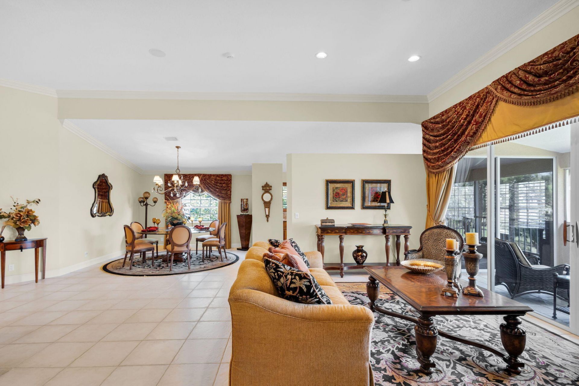 222 Legendary Circle, Palm Beach Gardens, FL 33418 Photo