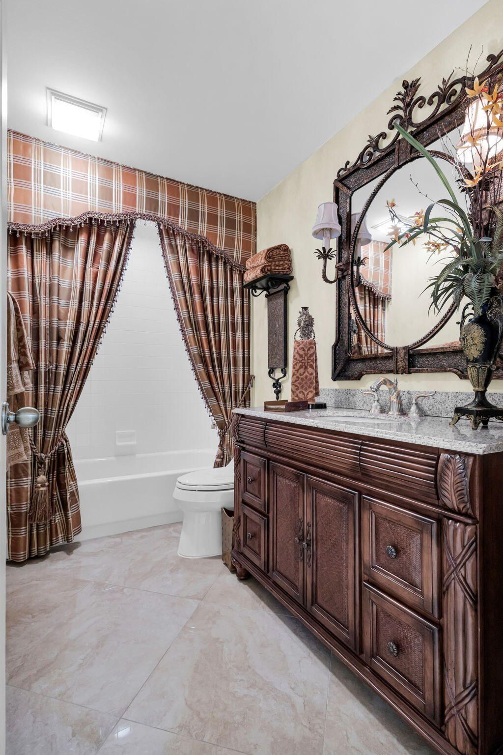 222 Legendary Circle, Palm Beach Gardens, FL 33418 Photo