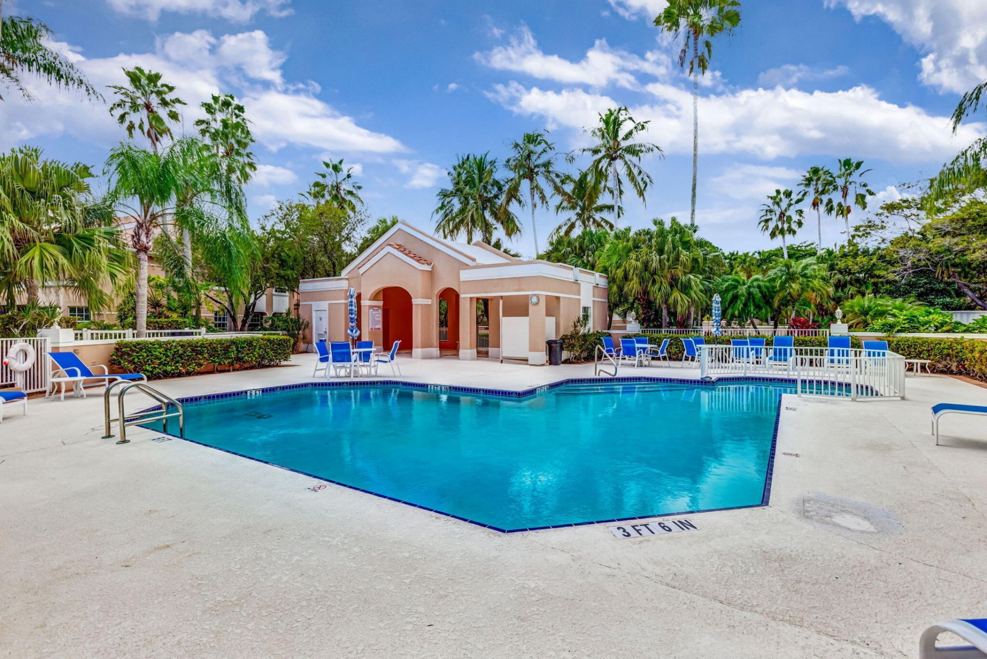 222 Legendary Circle, Palm Beach Gardens, FL 33418 Photo