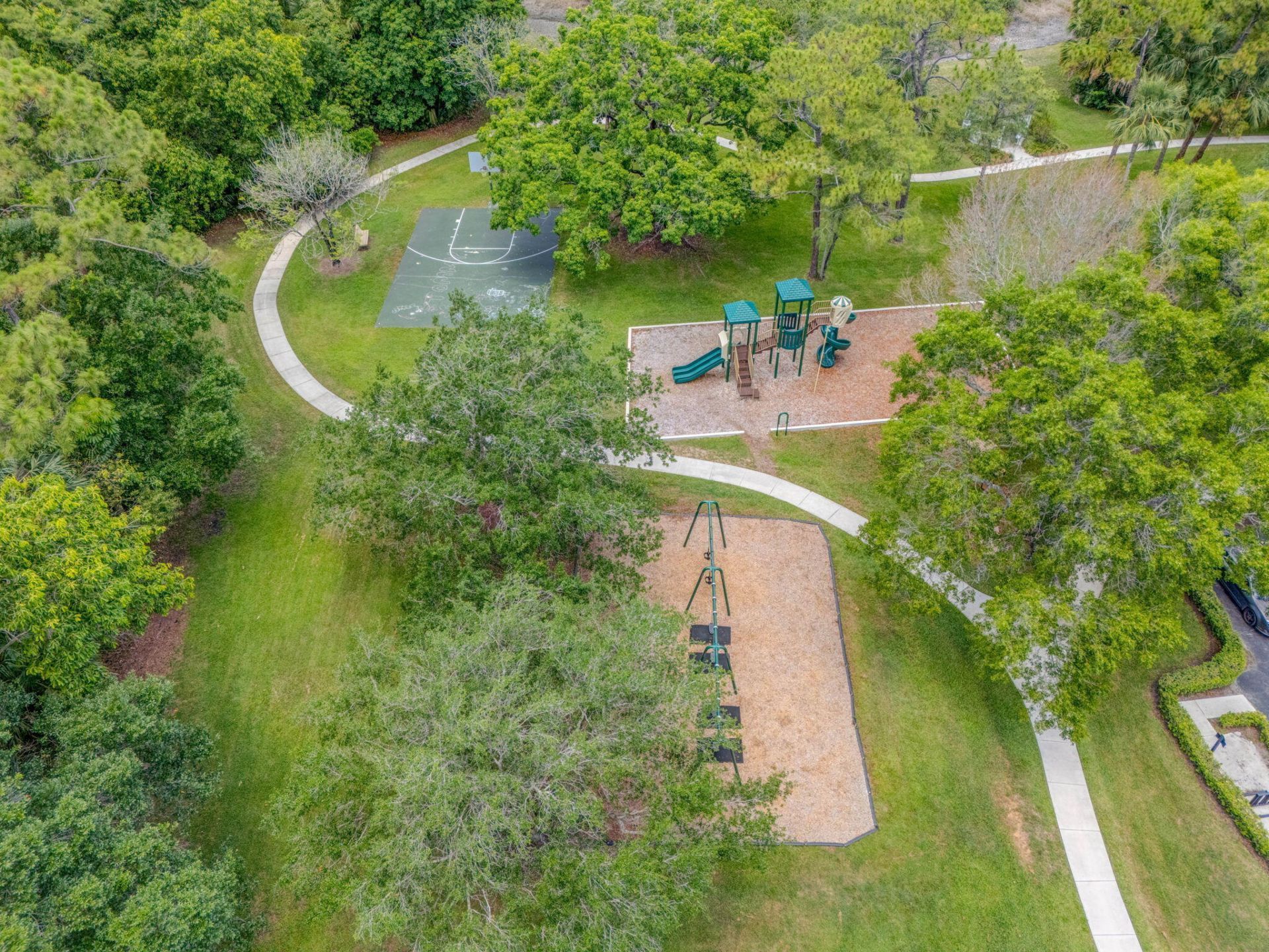 222 Legendary Circle, Palm Beach Gardens, FL 33418 Photo