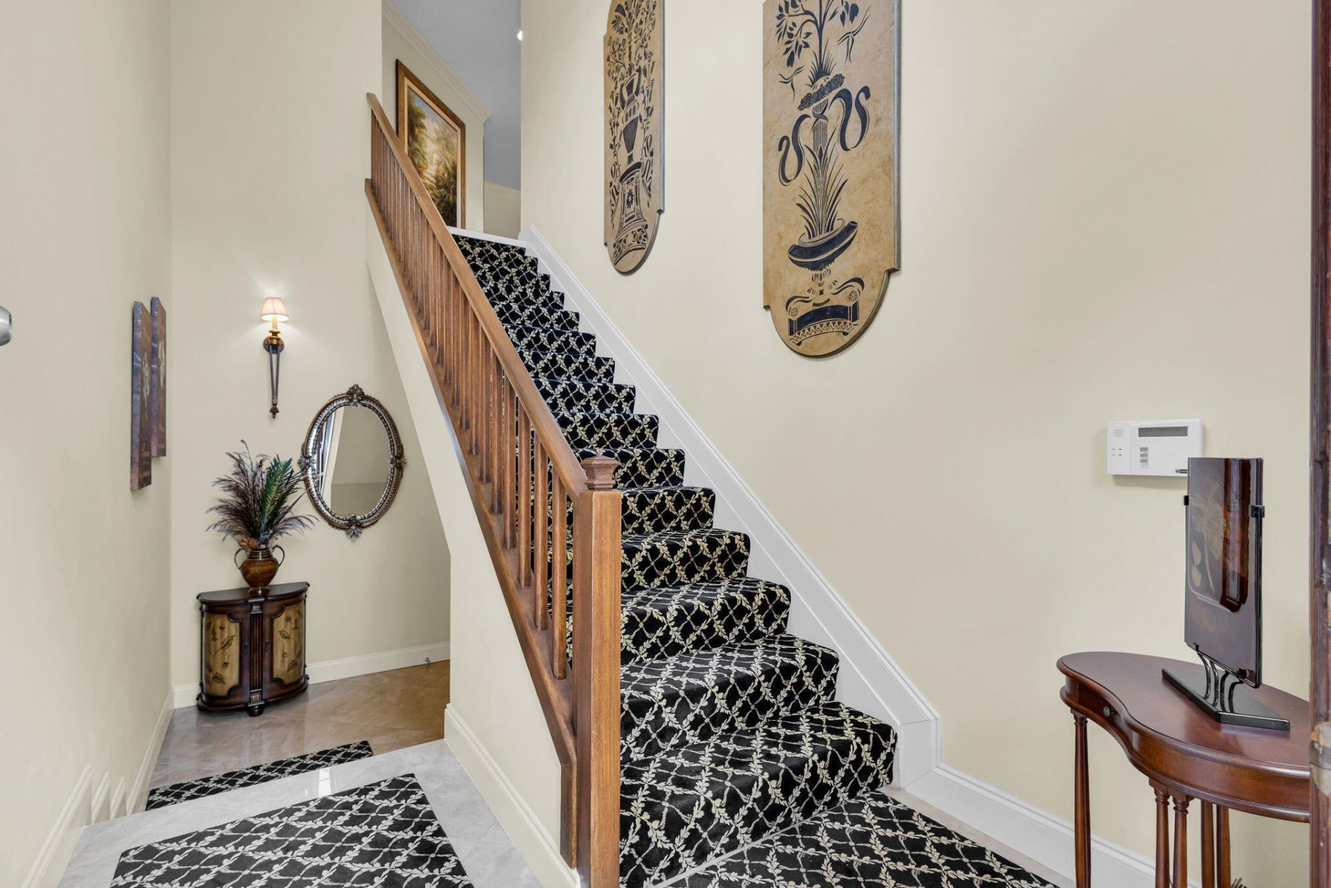 222 Legendary Circle, Palm Beach Gardens, FL 33418 Photo