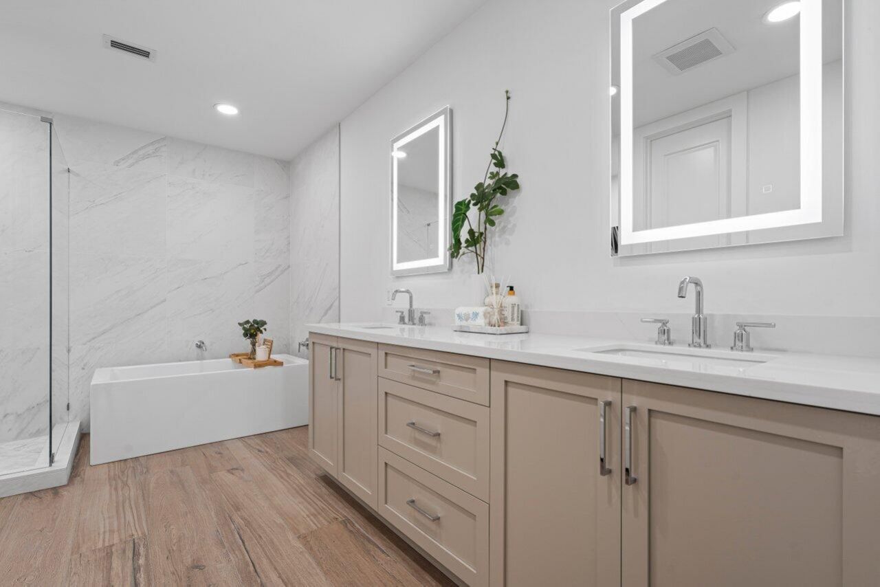 184 Lake Drive, Unit 3101, Palm Beach Shores, FL 33404 Photo