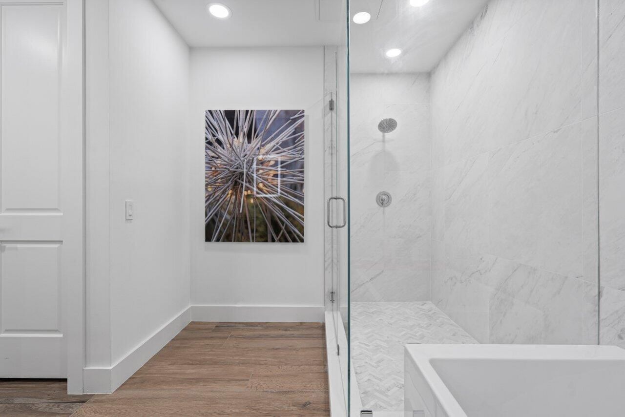 184 Lake Drive, Unit 3101, Palm Beach Shores, FL 33404 Photo