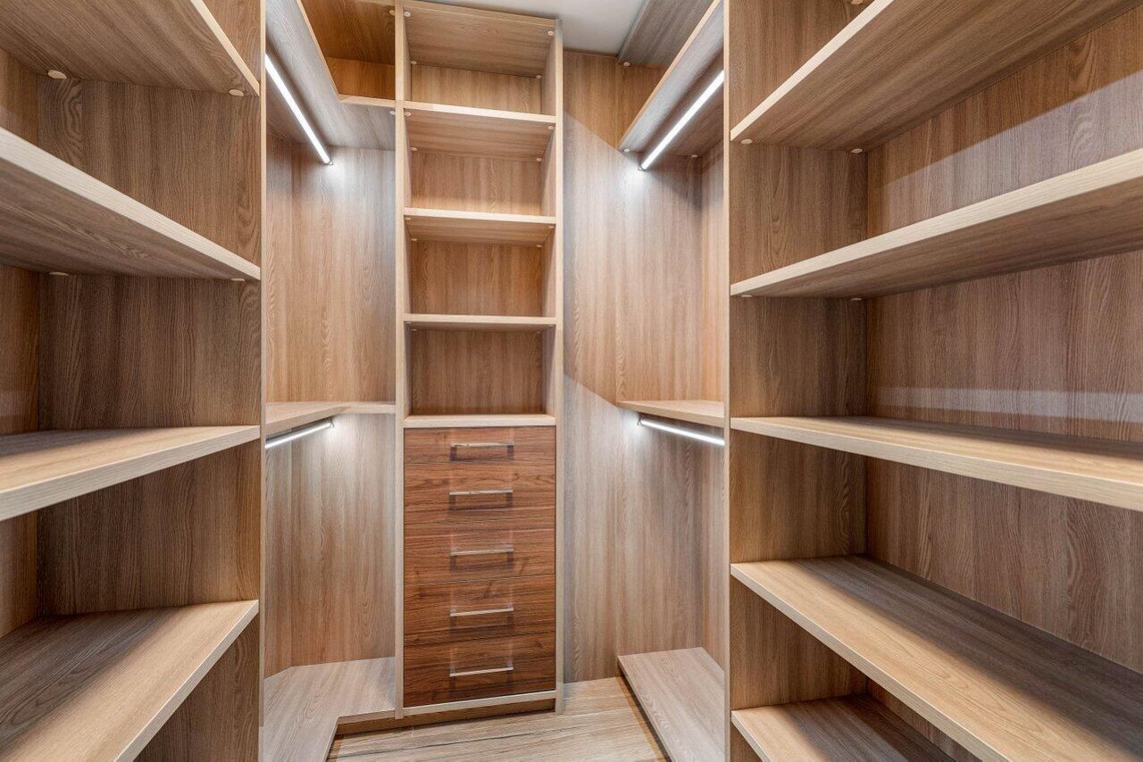 184 Lake Drive, Unit 3101, Palm Beach Shores, FL 33404 Photo