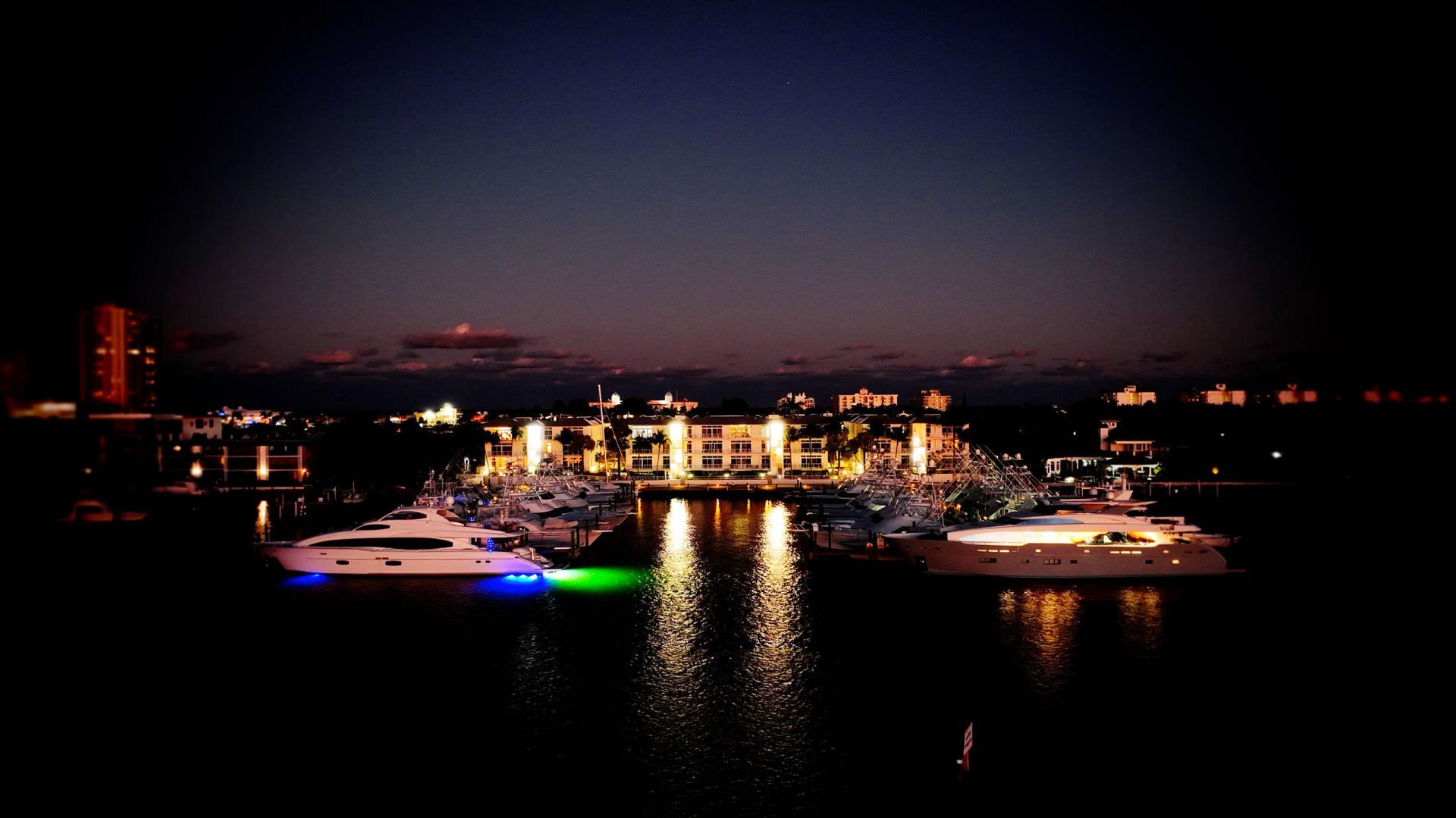 184 Lake Drive, Unit 3101, Palm Beach Shores, FL 33404 Photo