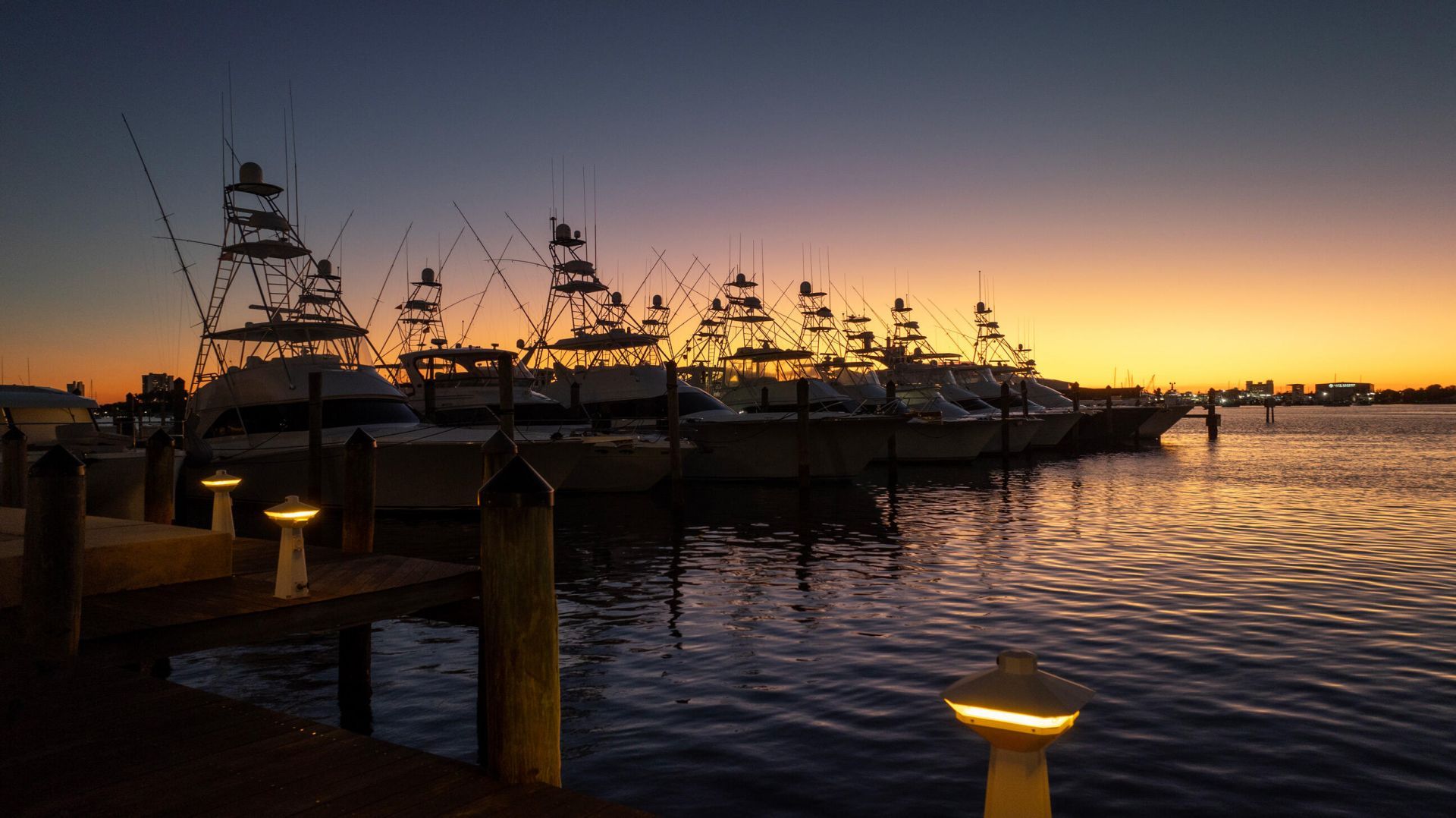 184 Lake Drive, Unit 3101, Palm Beach Shores, FL 33404 Photo