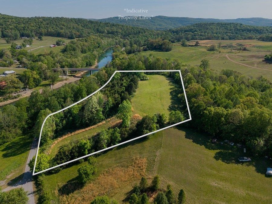 Property Image 6