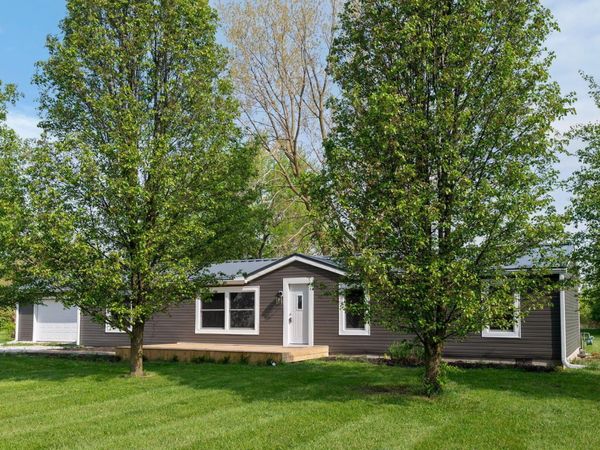 398 Fairview Street , Marion, OH 43302