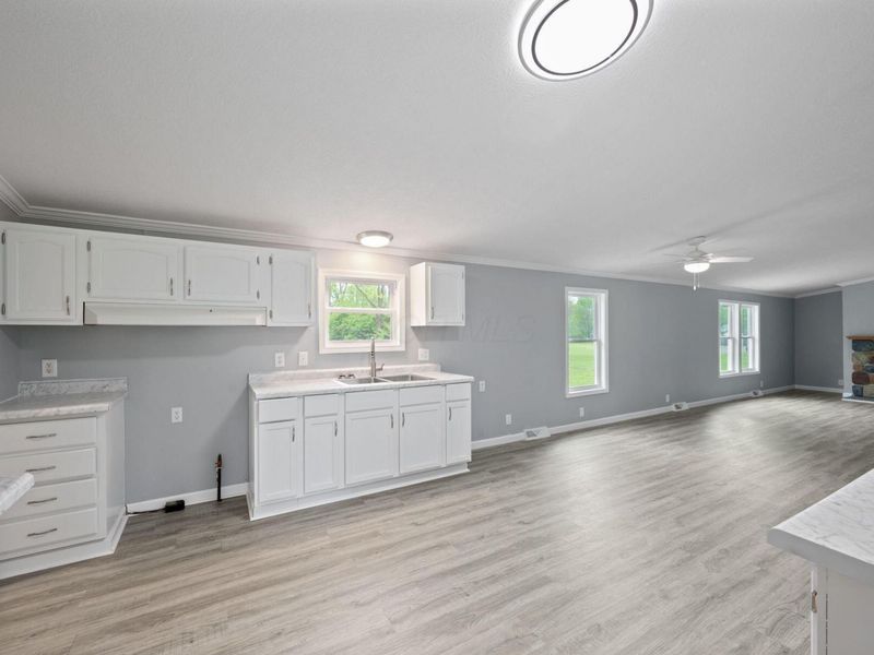 398 Fairview Street , Marion, OH 43302 Photo 11