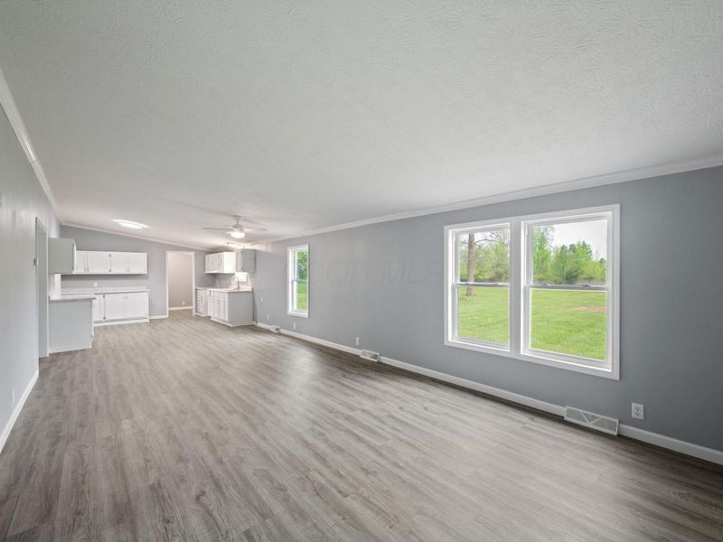 398 Fairview Street , Marion, OH 43302 Photo 17