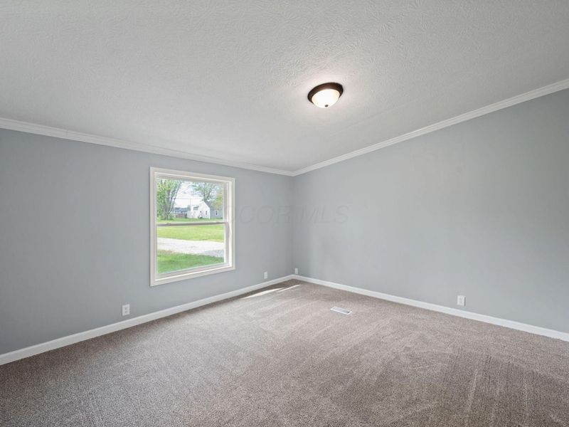 398 Fairview Street , Marion, OH 43302 Photo 19
