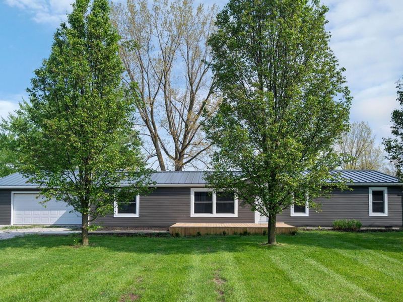 398 Fairview Street , Marion, OH 43302 Photo 2