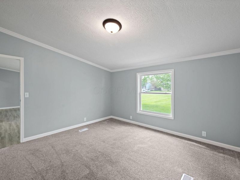 398 Fairview Street , Marion, OH 43302 Photo 21