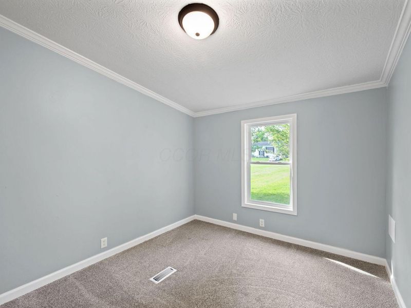 398 Fairview Street , Marion, OH 43302 Photo 24