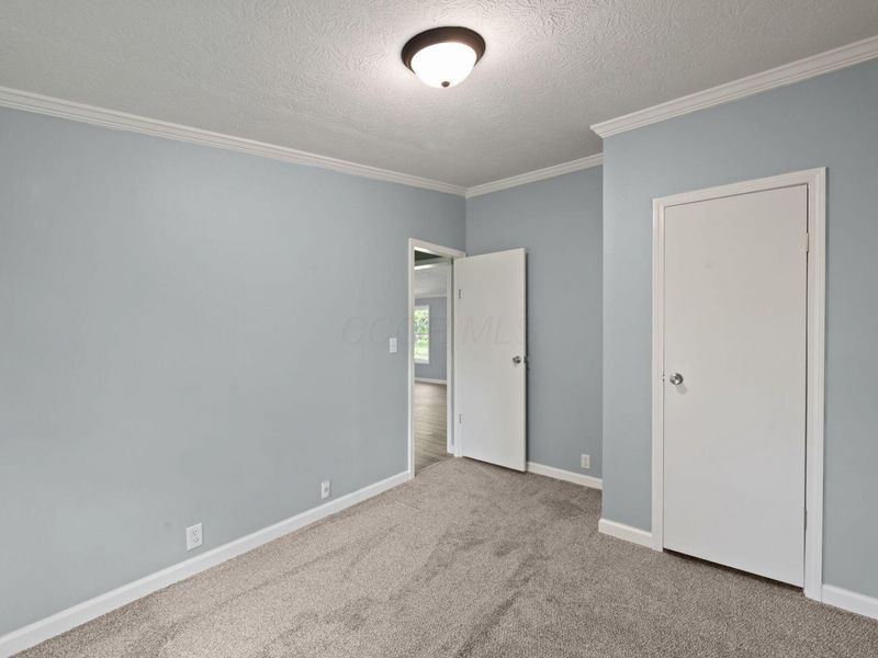 398 Fairview Street , Marion, OH 43302 Photo 25