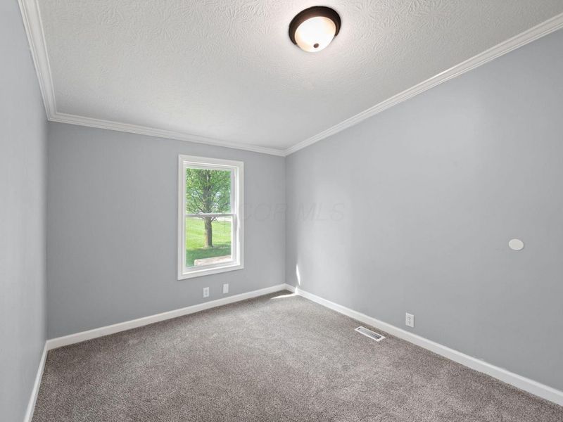 398 Fairview Street , Marion, OH 43302 Photo 26