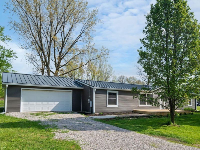 398 Fairview Street , Marion, OH 43302 Photo 3