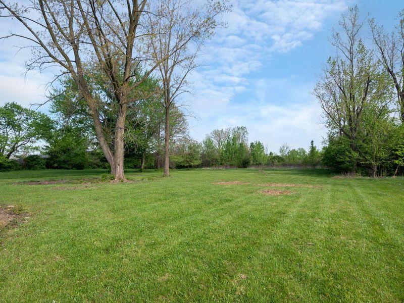 398 Fairview Street , Marion, OH 43302 Photo 4