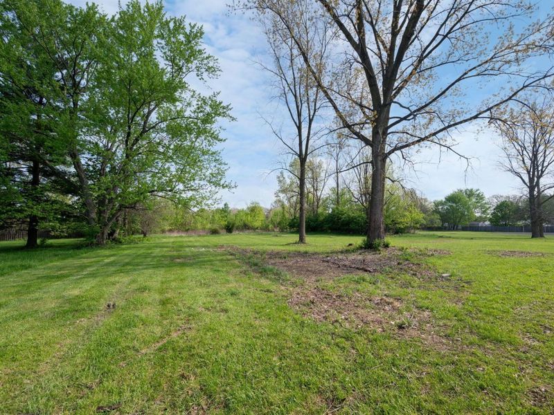 398 Fairview Street , Marion, OH 43302 Photo 5