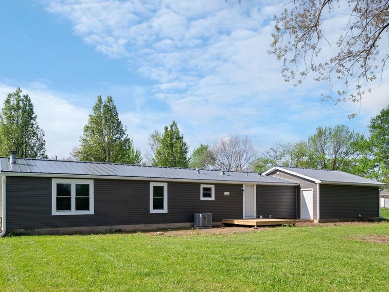 398 Fairview Street , Marion, OH 43302 Photo 6