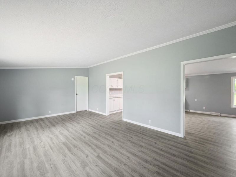 398 Fairview Street , Marion, OH 43302 Photo 8