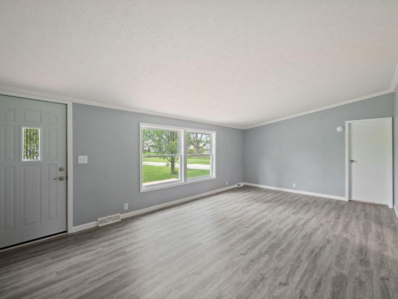 398 Fairview Street , Marion, OH 43302 Photo 9