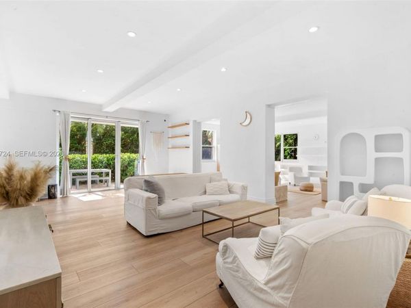 200 Ocean Lane Dr , Unit 108, Key Biscayne, FL 33149