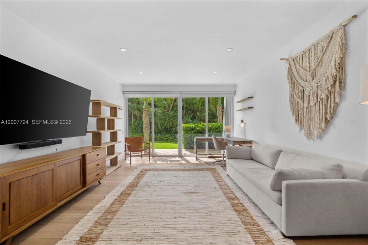200 Ocean Lane Dr , Unit 108, Key Biscayne, FL 33149 Photo
