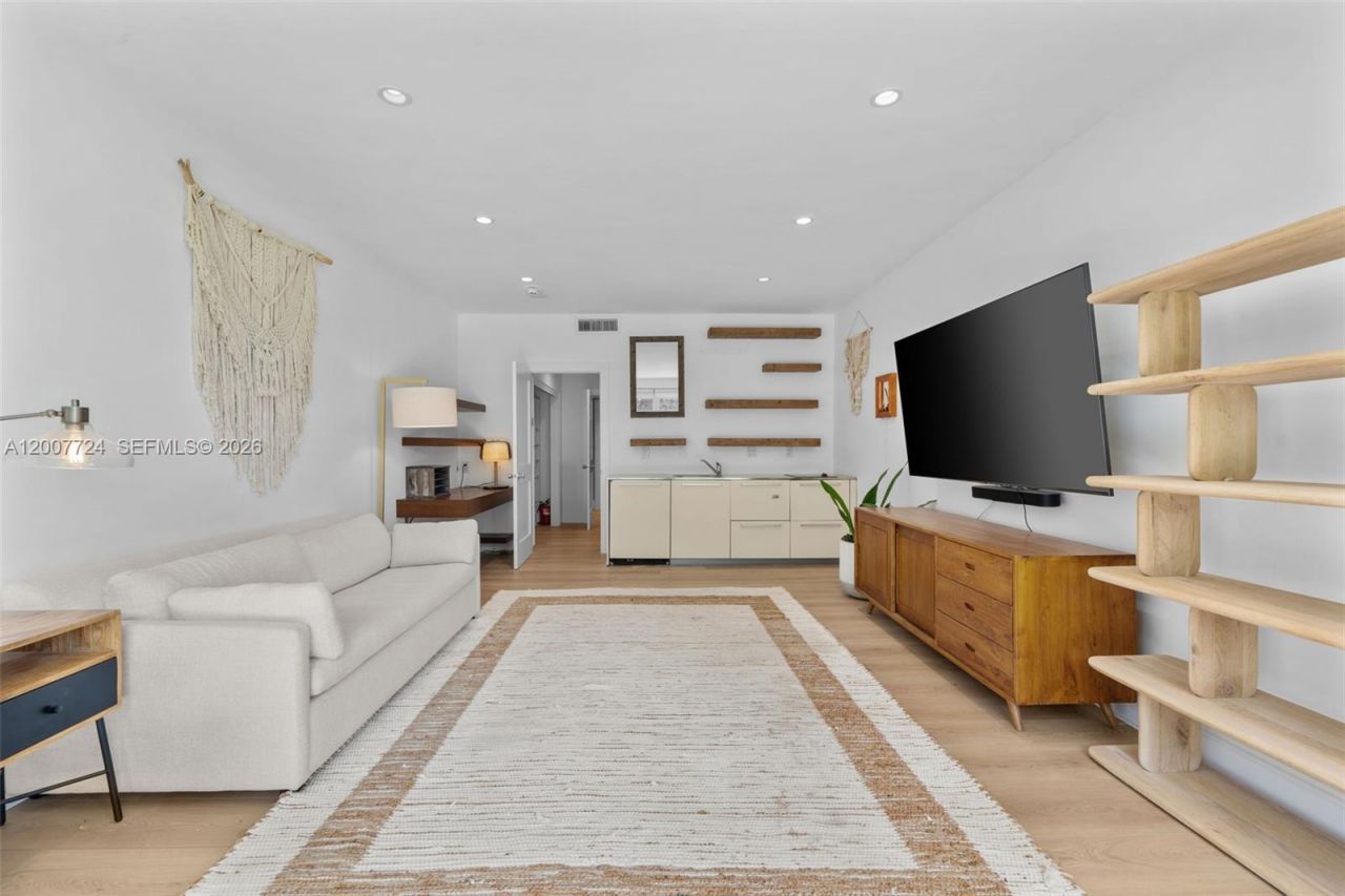200 Ocean Lane Dr , Unit 108, Key Biscayne, FL 33149 Photo
