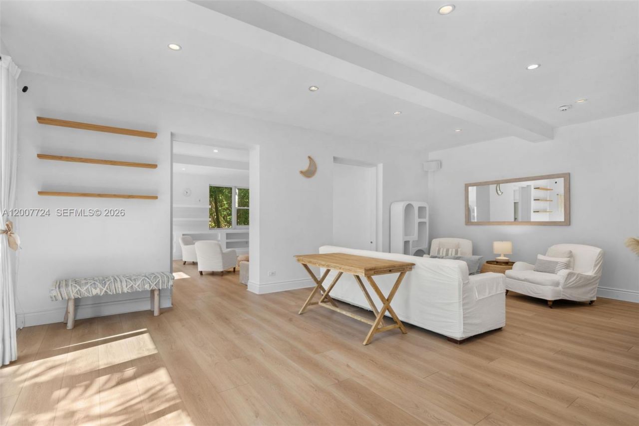 200 Ocean Lane Dr , Unit 108, Key Biscayne, FL 33149 Photo