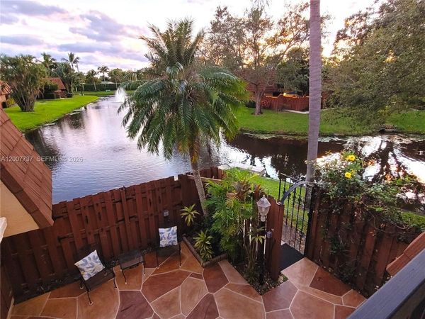 825 Center St , Unit 30D, Jupiter, FL 33458