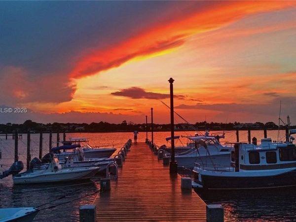 825 Center St , Unit 30D, Jupiter, FL 33458