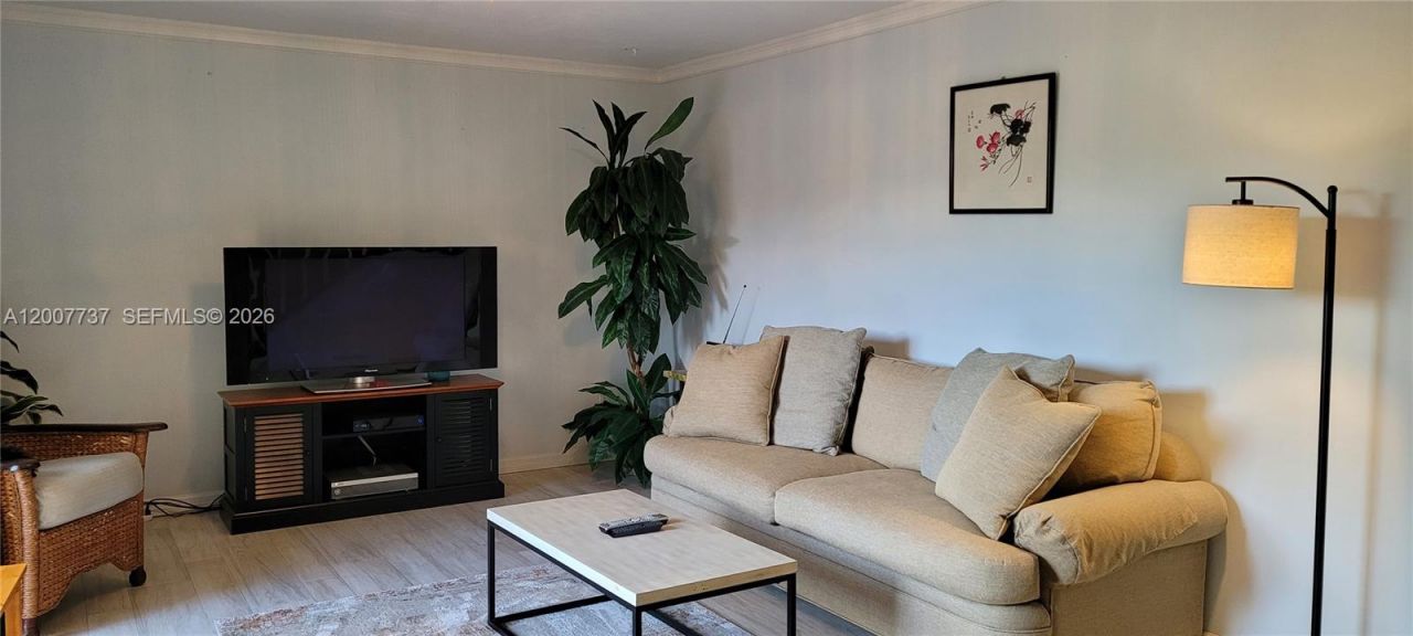 825 Center St , Unit 30D, Jupiter, FL 33458 Photo