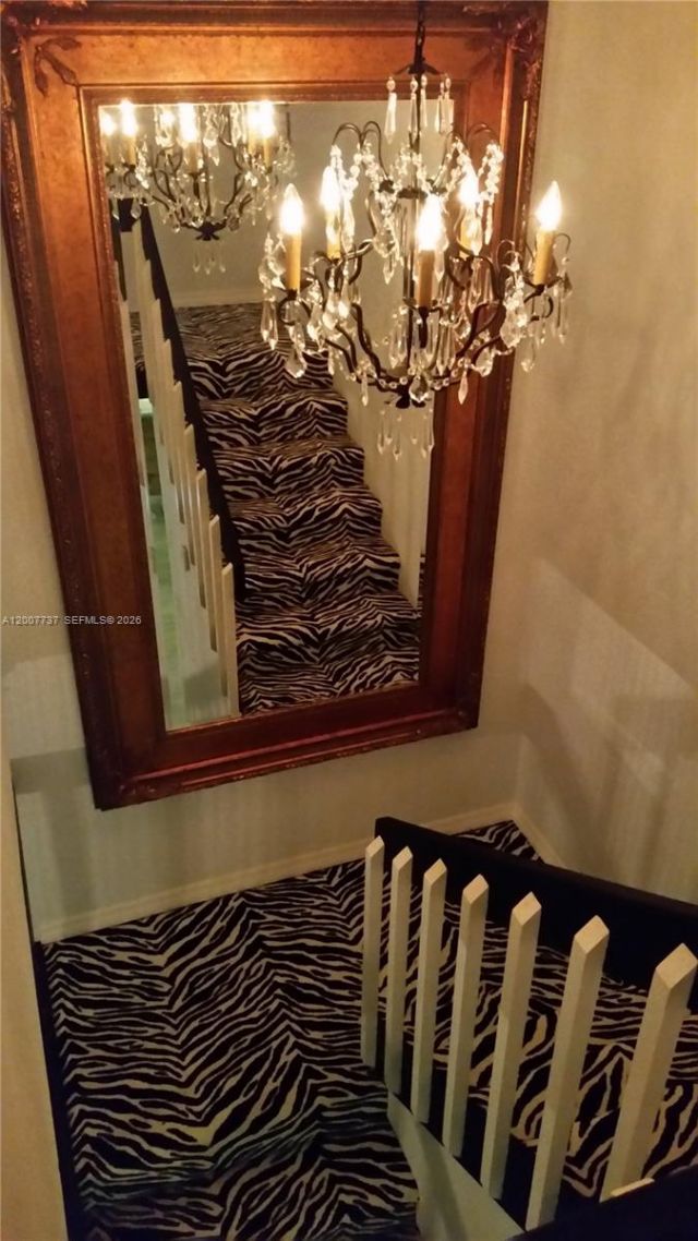 825 Center St , Unit 30D, Jupiter, FL 33458 Photo