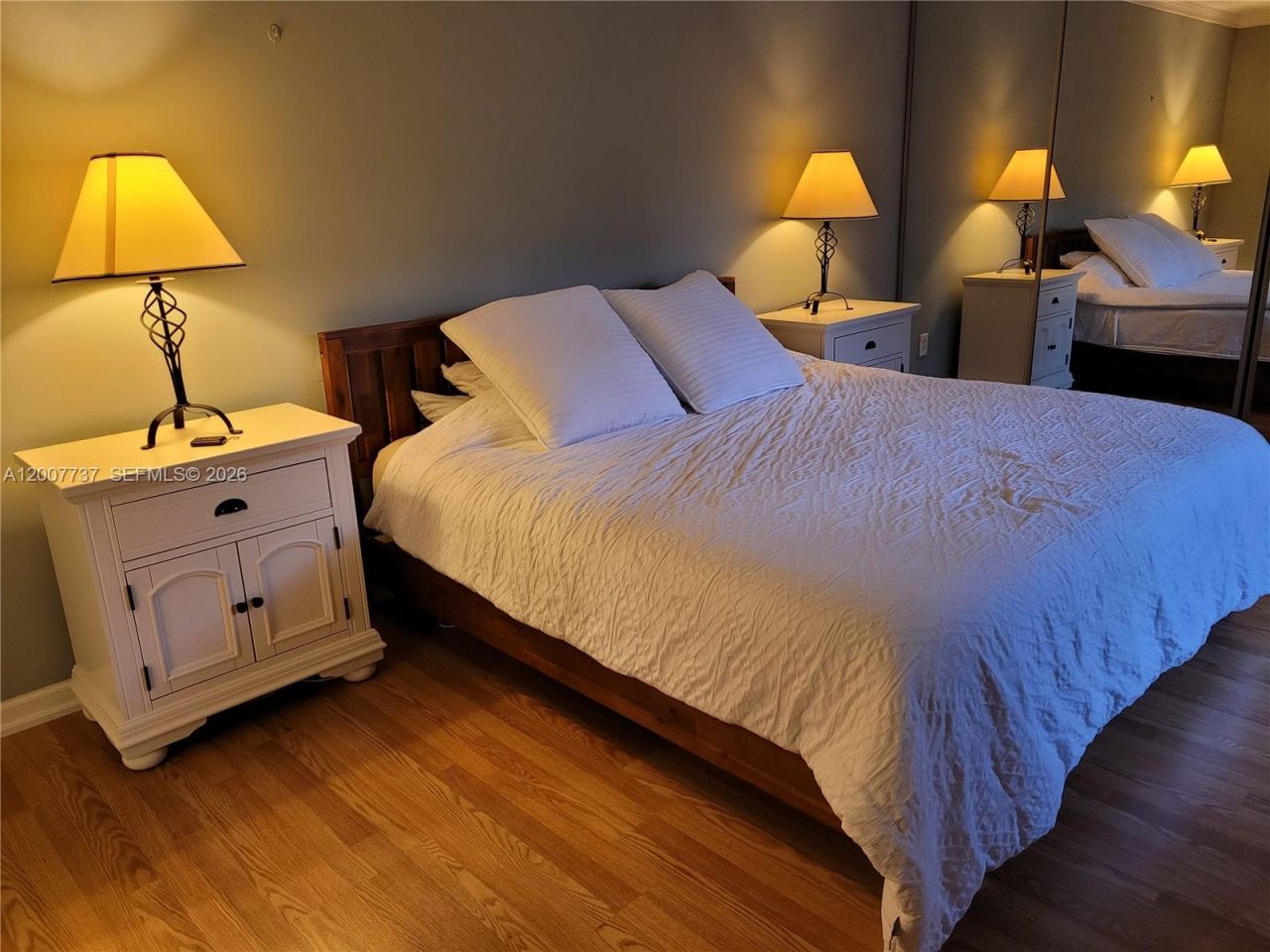 825 Center St , Unit 30D, Jupiter, FL 33458 Photo