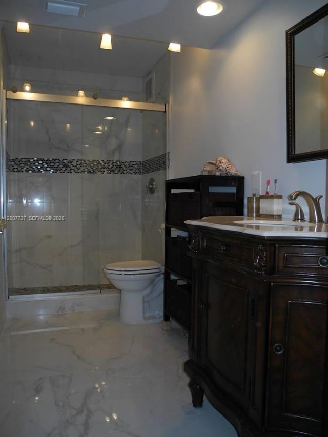 825 Center St , Unit 30D, Jupiter, FL 33458 Photo