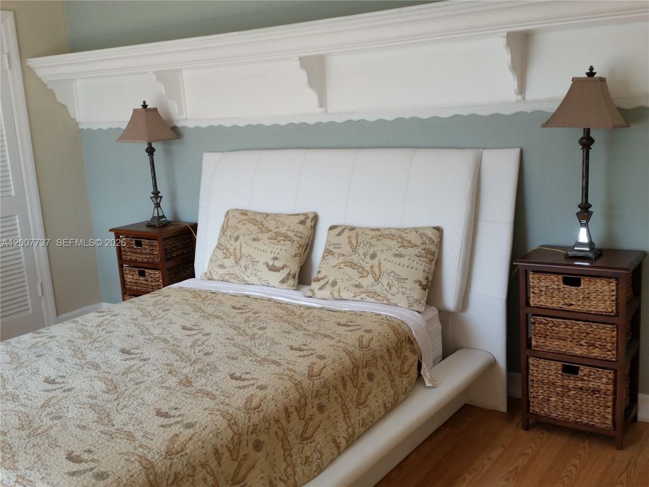 825 Center St , Unit 30D, Jupiter, FL 33458 Photo