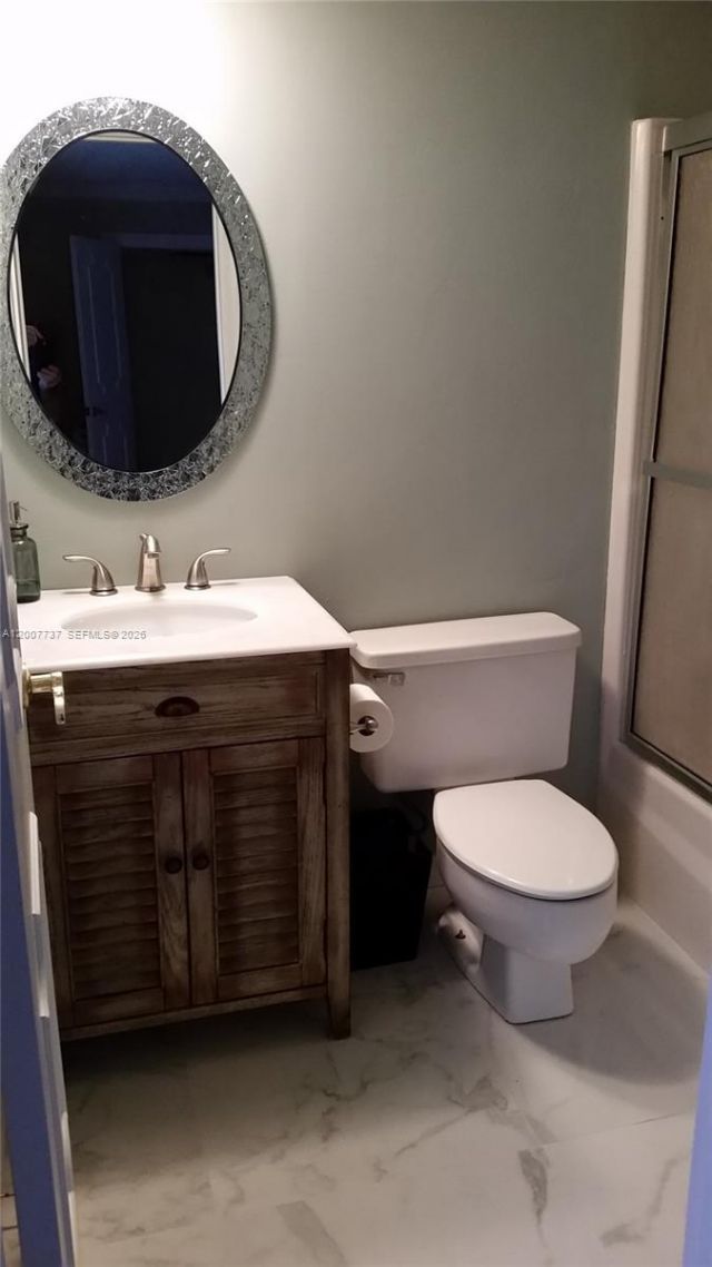 825 Center St , Unit 30D, Jupiter, FL 33458 Photo