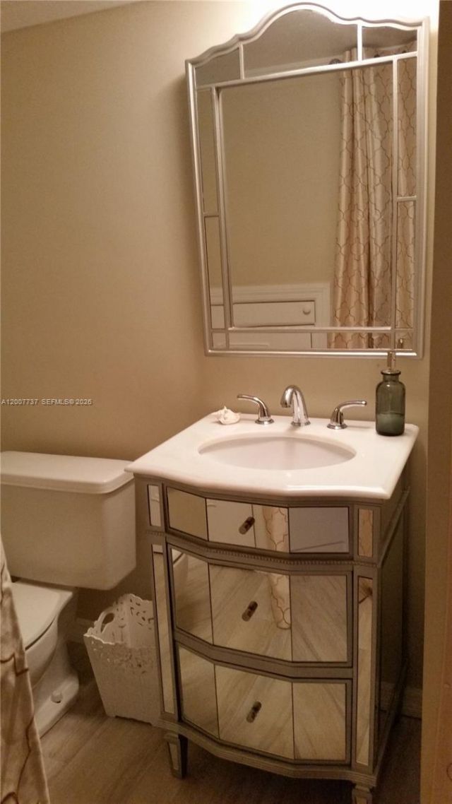 825 Center St , Unit 30D, Jupiter, FL 33458 Photo