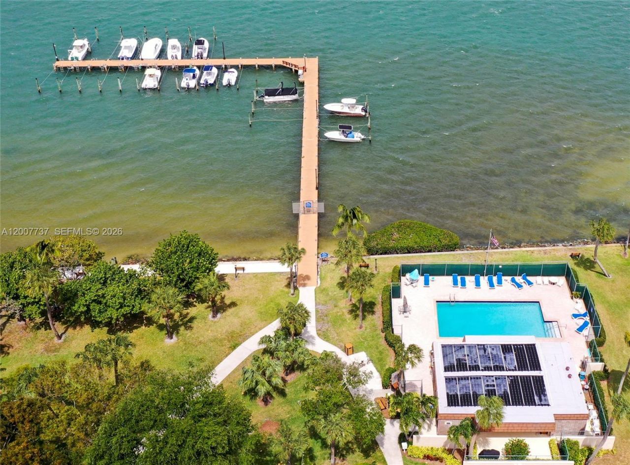 825 Center St , Unit 30D, Jupiter, FL 33458 Photo