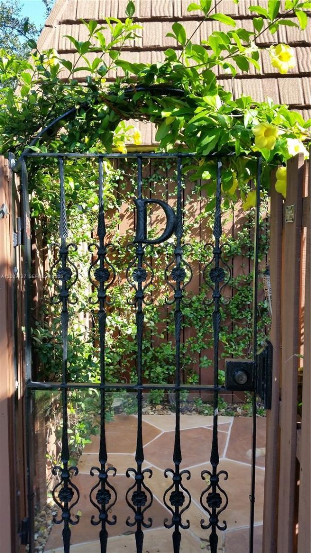 825 Center St , Unit 30D, Jupiter, FL 33458 Photo