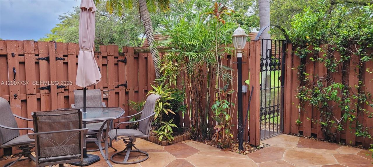 825 Center St , Unit 30D, Jupiter, FL 33458 Photo