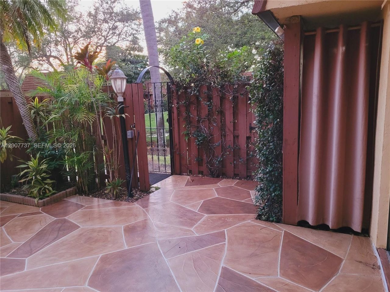 825 Center St , Unit 30D, Jupiter, FL 33458 Photo