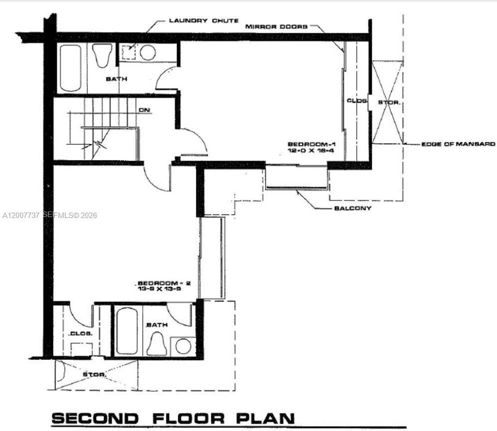 825 Center St , Unit 30D, Jupiter, FL 33458 Photo
