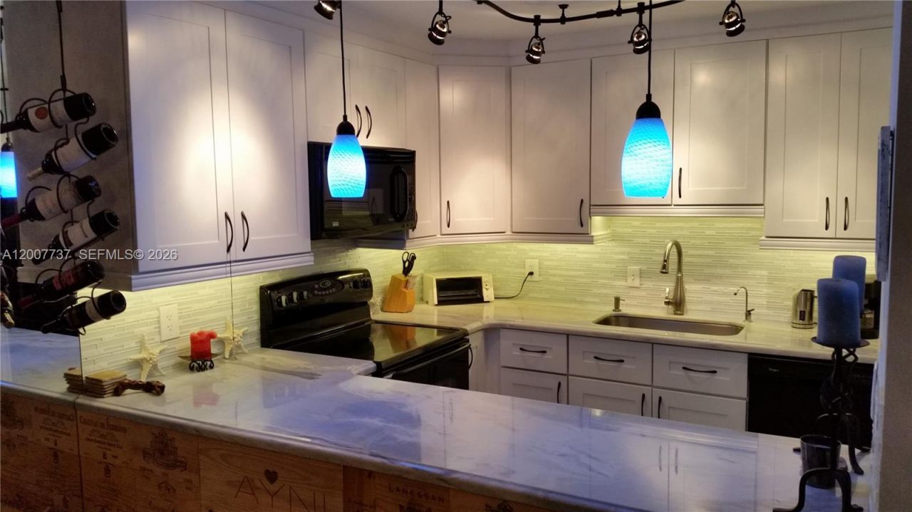 825 Center St , Unit 30D, Jupiter, FL 33458 Photo