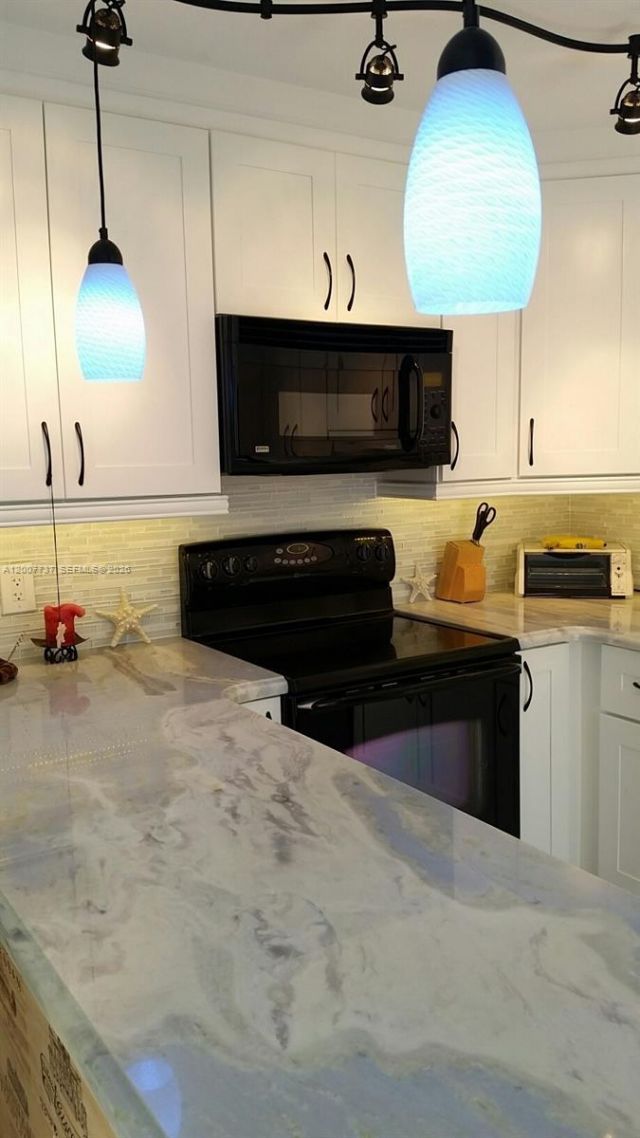 825 Center St , Unit 30D, Jupiter, FL 33458 Photo