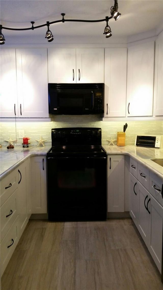 825 Center St , Unit 30D, Jupiter, FL 33458 Photo