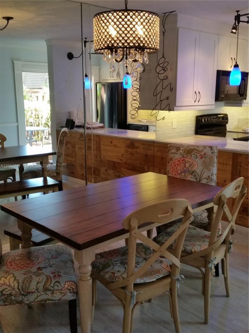 825 Center St , Unit 30D, Jupiter, FL 33458 Photo