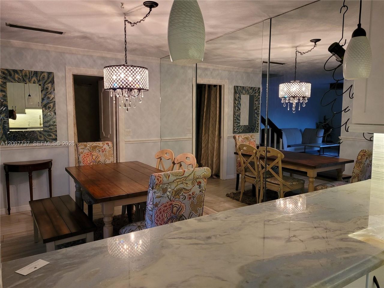 825 Center St , Unit 30D, Jupiter, FL 33458 Photo